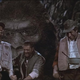 King Kong Lives (1986)